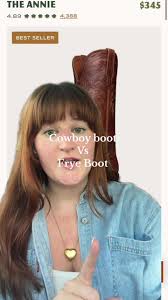 Frye Melissa Lug over The Knee