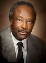 Everett L. Dargan, MD