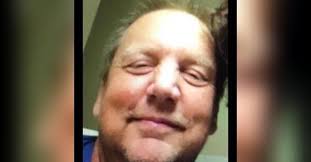 Murray "Scooby" Lott Obituary