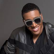 Baixar músicas grátis, download musicas grátis, musicas download, ouvir musicas, musicas para baixar, baixe no tablet ou celular totalmente grátis. Anselmo Ralph Ta Doce Feat Prodigio Djodje Zouk Download 2020 Download Mp3 Baixar Musica Assuncao News Baixar Musica Download Mp3