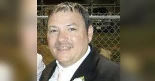 Luke Ortego's Instagram, Twitter & Facebook