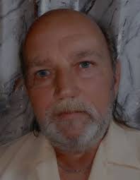 James Cabe Obituary April 25, 2022