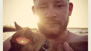 Police concerned for wellbeing of missing Fairlie man