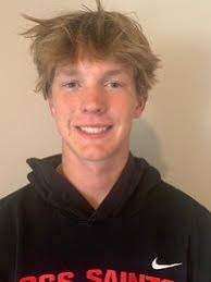 Jackson Hill's Baseball Recruiting Profile