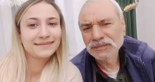 Tekirdağ'da iki aile arasında kavga: 2 ölü 4 yaralı