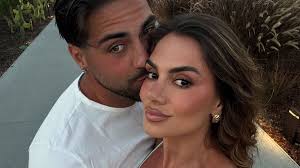 Separação de Liliana Filipa e Daniel Gregório é definitiva? Eis os novos  dados