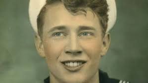 Robert S. Hester Jr.