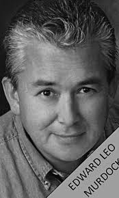 NN 01.10.13 diana_Layout 1