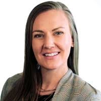 Satinder Dhillon Email & Phone Number