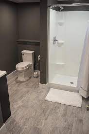 See more ideas about bathrooms remodel, basement bathroom, bathroom design. Basement Decorating Ideas On A Budget Beautiful Basement Ideas Inexpensive Base Basement Bathroom Design Basement Bathroom Remodeling Bathroom Remodel Cost