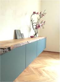Ikea Eiche Holz Diy Ideen Bingefashion Com Dekor Ideenfrholzdekorationen Wooddecorationideasikeahacks Furniture Makeover Home Decor Ikea