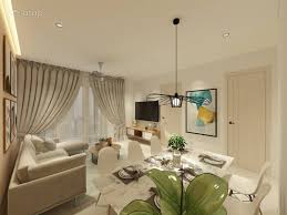 I hope you enjoy my own interior design apartment. Minimalist Concept In Jalan Ipoh Wp Kuala Lumpur Amaze Design