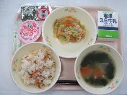 木更津市学校給食センター 千葉県木更津市公式ホームページ