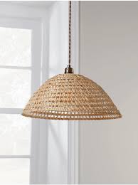 Modern Ceiling Lights Pendant Lighting Lamps Shades Uk Copper Glass Ceiling Lights Modern Ceiling Light Lamp Shades Uk