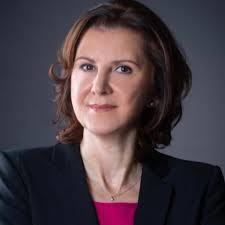 Renatus' Private Equity M&A Newsletter