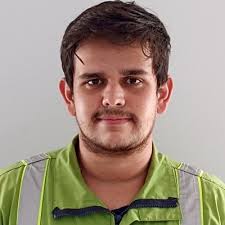 serot #lean #tasa #ssoma #vamospormás #elcerosiesposible