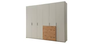 Kleiderschranke Kleiderschrank Kaufen Kleiderschrank Schliessfacher