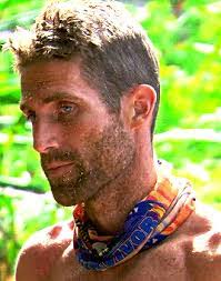 Brendan Shapiro's Instagram, Twitter & Facebook