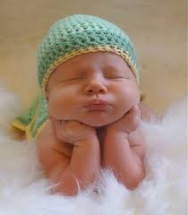 Baby Turtle Crochet Outfit...newborn Set...photography...baby