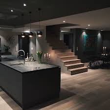 Loft Design Inspo Ig Shahindesign Contact For Architectural Designing Services Of Your Home In 2020 Interior Design Colleges Loft Design Home Interior Design