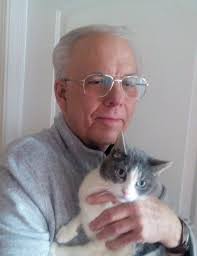 Obituary information for Bill Skaleski