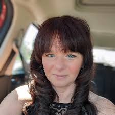 Amazon.com: Teepee for Kids, Huge Teepee, Large Tall, Wedding Teepee, Adult  Teepee,5 Sides Wide Open Front Teepee Without Door Flaps, Beach Tent : Toys  & Games