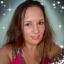 Hi!! I can use HTV to put