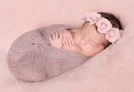 Search input search submit button familyeducation does not provide medical advice, diagnosis or treatment. Top 500 Baby Girl Names Starting With R