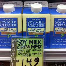 Pin On Vegan Trader Joe S Lovers