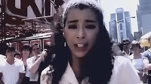 Fame Irene Cara Download Flac Mp3 In 1980 the #10 song in the charts was fame by irene cara. fame irene cara download flac mp3