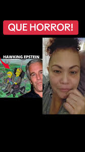 Quiénes Son Los Hijos De Steven Hawking