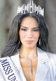 El Vocero edición sábado, 16 de agosto de 2025 by El Vocero de Puerto Rico 