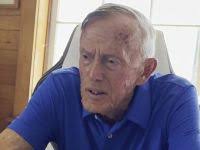 Halsey C. Herreshoff Collection