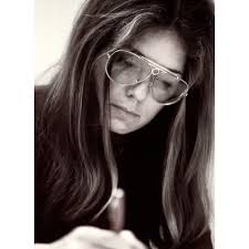 Brian Hamill(@brianhamillphotography) • Instagram 사진 및 동영상