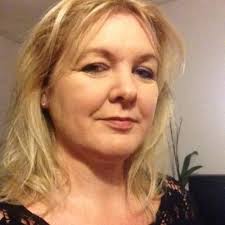 Philippa Smith (@PippaS1402)