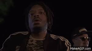 Untuk melihat detail lagu poesia acustica 2 klik salah satu judul yang cocok, kemudian untuk link download. Poesia Acustica 2 Sobre Nos Delacruz I Maria I Ducon I Luiz Lins I Diomedes I Bk I Kayua On Make A Gif