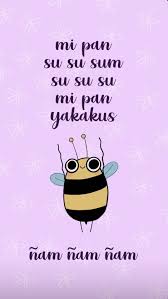 Tik Tok Songs Wallpapers Song Lyrics Wallpaper Cute Wallpaper For Phone Funny Phone Wallpaper