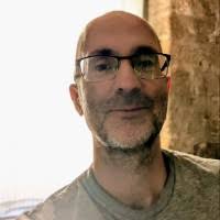 2900+ "The Ure" profiles