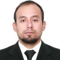 200+ "Víctor Cueva" profiles