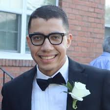 Basem Jaber (@RadioJaber)