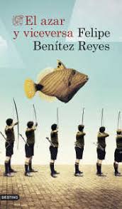Entdecke rezepte, einrichtungsideen, stilinterpretationen und andere ideen zum ausprobieren. Gog Empieza La Cuenta Atras J J Benitez Libros4