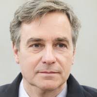 100+ "Mccain" profiles