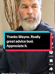 How to Use Wayne Reaces to Finance