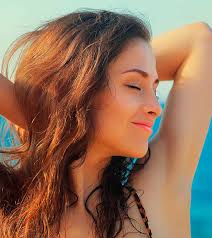 In fact, coconut oil is a very good kind of oil for both skin and hair. Top 15 Home Remedies To Lighten Your Dark Underarms