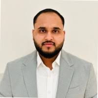 Brinder . Email & Phone Number