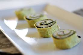 359 homemade recipes for fish roll from the biggest global cooking community! Steamed Fish Rolls Rasa Malaysia