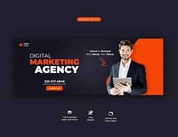 Health facebook cover design template. Premium Psd Fashion Sale Promo For Facebook Cover
