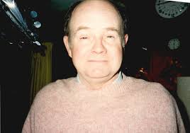 Leroy James Moyle Obituary February 5, 2023