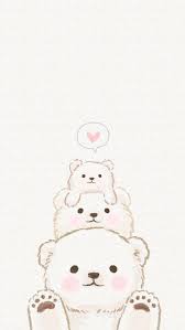 Buy kawaii phone charm and get the best deals at the lowest prices on ebay! Pin By Kathi Knoll On Wallpaper Cute Doodles Cute Drawings Kawaii Wallpaper