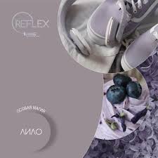 Mia Khalifa and her team up on her BF مع امها كاملة